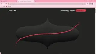How To Use Anime.js | Anime.js Tutorial