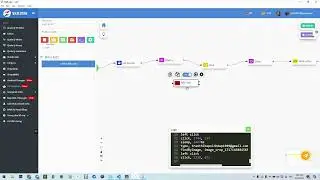 Hướng dẫn viết auto login gmail - Automation không dùng thư viện thứ ba như puppeteer, selenium