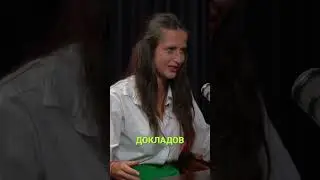КОГО НЕ ЗАМЕНЯТ НЕЙРОСЕТИ?