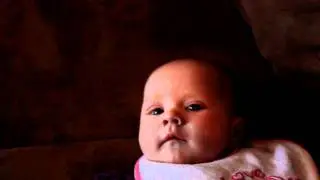 MVI_9945.MOV