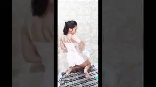 live bigo hot sampe cewek nya basah semua,anu nya pun kesorot kamera..