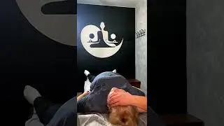 Болит спина. Что делать? Часть #3