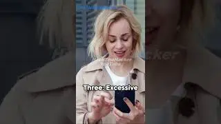 how to see if your phone is hacked #hacker #hackingtechniques #viral #hackingtools