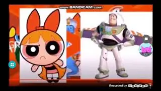 Qjaajzm