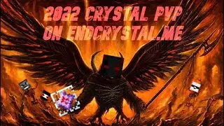 1.19.3 Crystal PvP || Ft. Venomhack Beta x Meteor Client