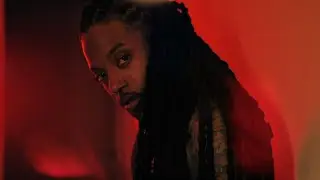 Iv - Kuantu Mas (Prod. Shuniguh) [Official Music Video]