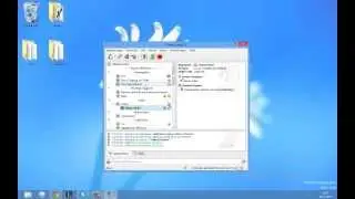 Teamspeak 3 tut: Rechte (Power) vergeben [GER, HD]