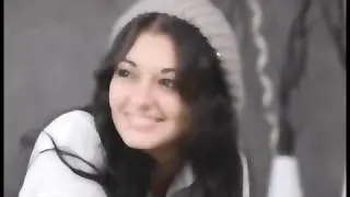 恋爱中的女人怎么撒娇最吃香