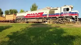 33083 31 Ağustos 2024 08:07 cumartesi