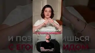 Как ПРОДЮСЕР ведет съемку с ДЕТЬМИ? 
