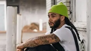 Dracodontjam - What Is Love? (Director Legit)