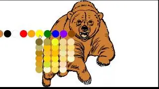 БҮГҮН БИЗ КҮРӨН АЮНУ БӨЙӨНУ ҮЙРӨНӨБҮЗ