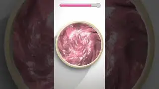 Слайм + История