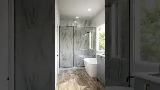 Cozy House Interior Design 🙈🔥