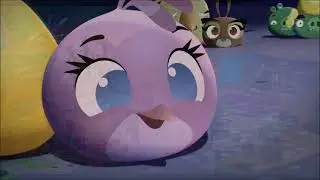 judy hopps when you believe MV