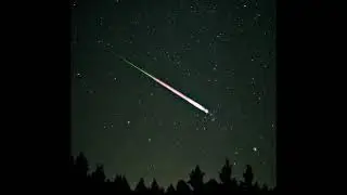 (FREE) Lil Uzi Vert x Juice WRLD Type Beat 2021 - "METEOR" | Sad Emotional Trap Instrumental