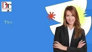 online course| best certification courses| online training 2023