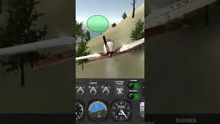 AFPS - link in comment , please subscribe our channel