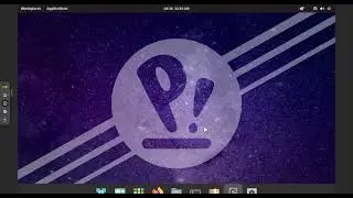 Ventoy ile Çoklu Bootable USB Nasıl Yapılır - Tek USB'den Birden Fazla ISO Kurulumu Nasıl Yapılır ?
