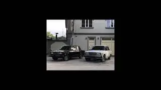 Сёма Мишин - Правила (slowed + reverb)
