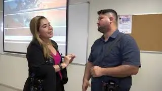 Estude Agora #6 - Fala sobre Fotografia
