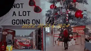 Doğum günüm ama üç yıl birden! (13.12.24,23,22)