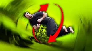 Home training [#9]😧