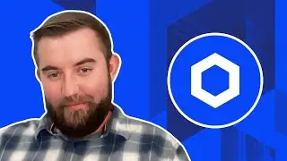 The RWA Opportunity: Why Chainlink’s Prepared to Support Trillions in Tokenized Value