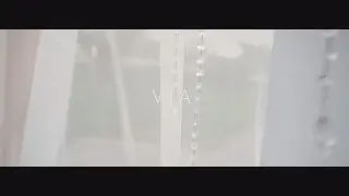 Небольшой ролик к свадебному фильму Виктора и Алены - 26 сентября 2020 г.