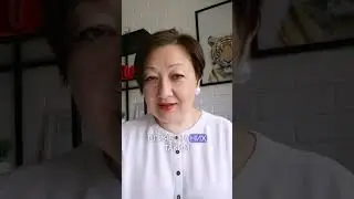 Освободите себя и других | Эльвира Исхакова, коуч