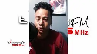 Fresh Hits |Santosh Raut |Malai Pani Laigauna Timro Deshaima|