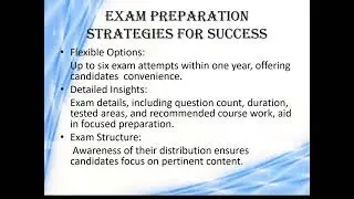 C TADM 23 SAP Certified Consultant   SAP S