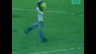 Гопак Мигаля