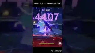 Raiden pls stop