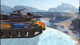УЧИМСЯ ИГРАТЬ\\ПОДПИСКА\\ЛАЙК\\ДИСКОРД\\ТАНКСБЛИЦ\\ФОРЗА//ВОТБЛИЦ//ВКАЧАЛ БАБАХУ(((/