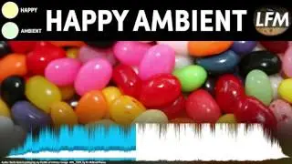 Happy Background Instrumental | Royalty Free Music