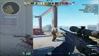 A MIRA TA EM DIA 🎯