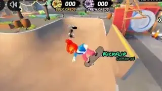 MELHORES MOMENTOS DO ROBLOX  ( parte 01 )