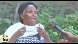 ኧረ በሕግ አምላክ የታረደው ሰው ነው