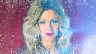 Людмила Соколова - Cны (Ludmila Sokolova - Dreams)