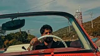 Aykut Özer - Mahşer