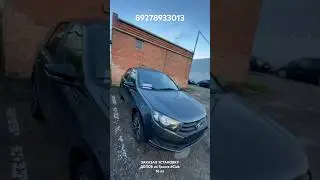 ЗАКАЗАЛ УСТАНОВКУ ДОПОВ на Гранта #Club 16 кл