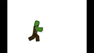 ROBLOX TOWER DEFENSE SIMULATOR ALL HALLOWEEN ENEMY HP