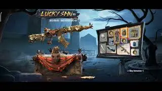 100uc challenge accepted by random |#bgmi#pubgmobile #gaminglakshay
