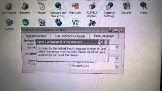 Thin Client Changing Regional Settings.mp4