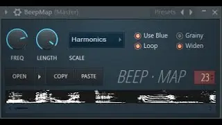 how to unlock the secret hidden evil fl studio song