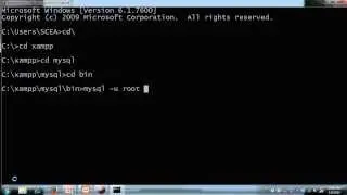 MySql Beginner in Hindi 4 -Select, Distinct and Comparison Operators