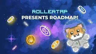 How to Earn $100+ Daily with Rollertap (2024)