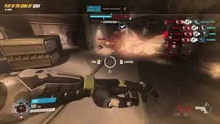 i mean i guess this was alright