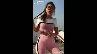 #bhojpurihotvideo #srk prank part4 video#bhojpurisuperstar #today vigo video octber 2020